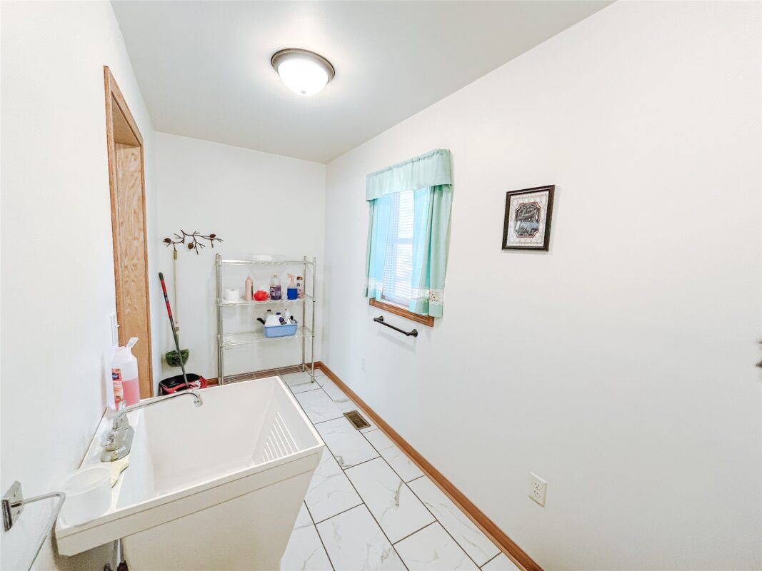 749N Sachmerda Drive, Exeland, WI — photo 44