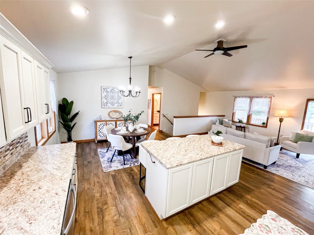 749N Sachmerda Drive, Exeland, WI — photo 8