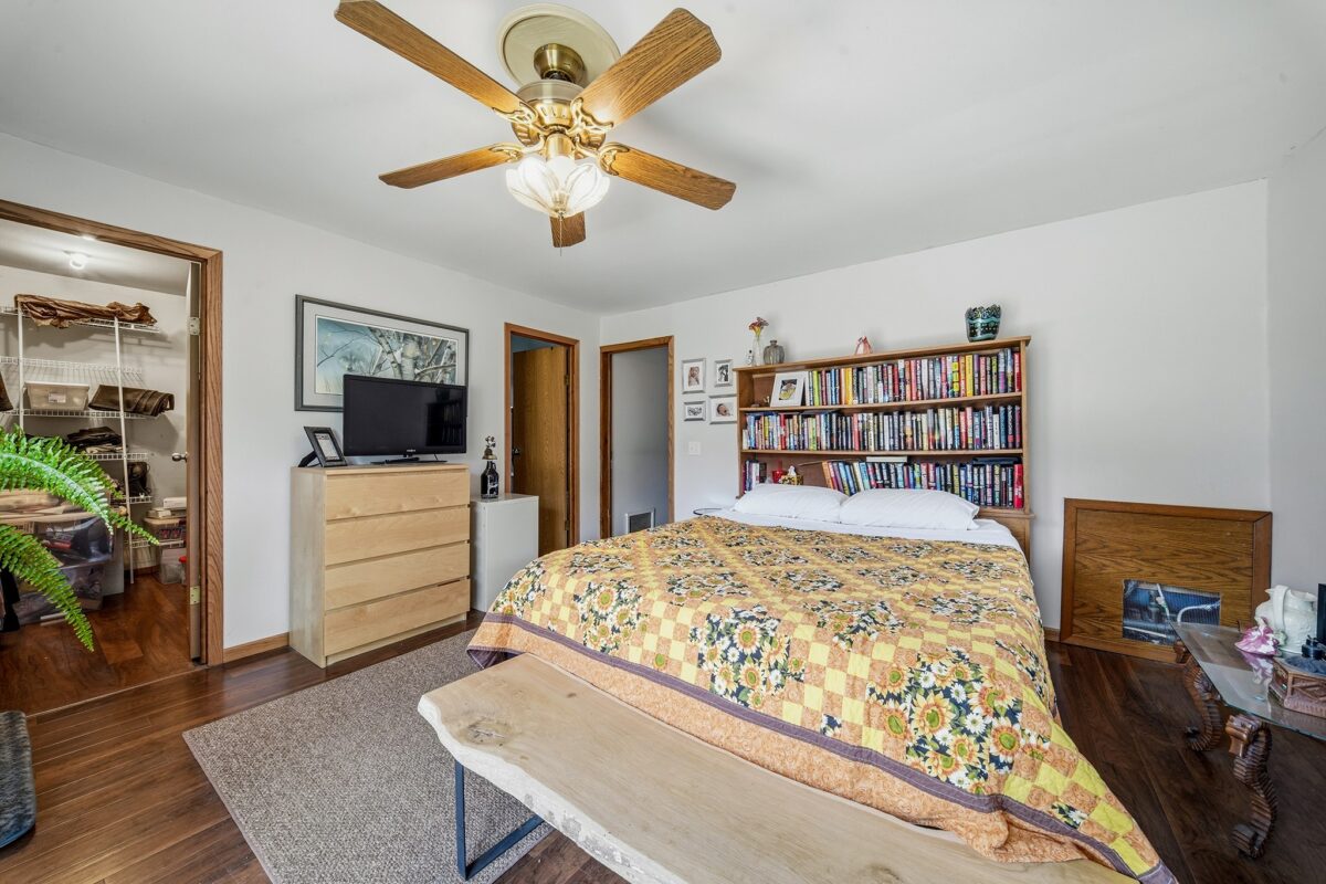 Residential at 7509 Highway 53, Eau Claire, WI 54701 — photo 3