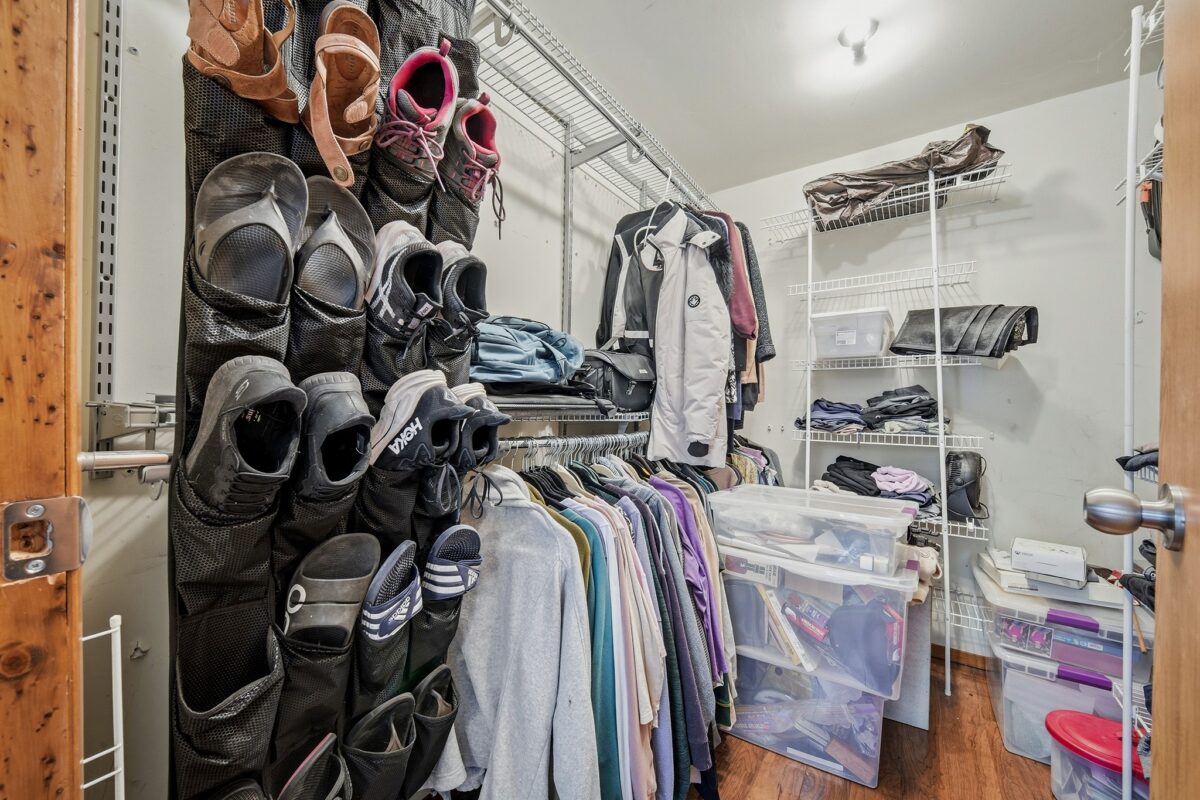 Residential at 7509 Highway 53, Eau Claire, WI 54701 — photo 4