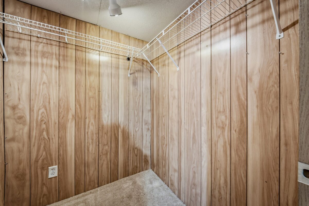 Residential at 7509 Highway 53, Eau Claire, WI 54701 — photo 6