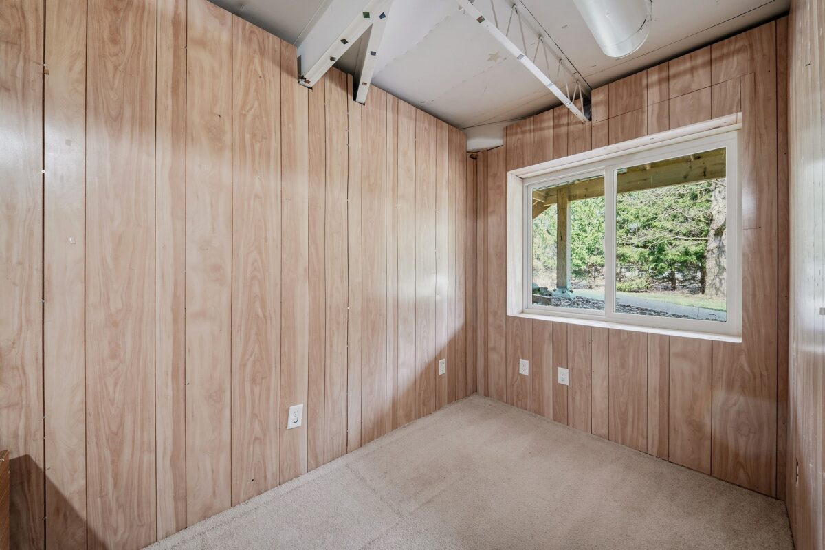 Residential at 7509 Highway 53, Eau Claire, WI 54701 — photo 7