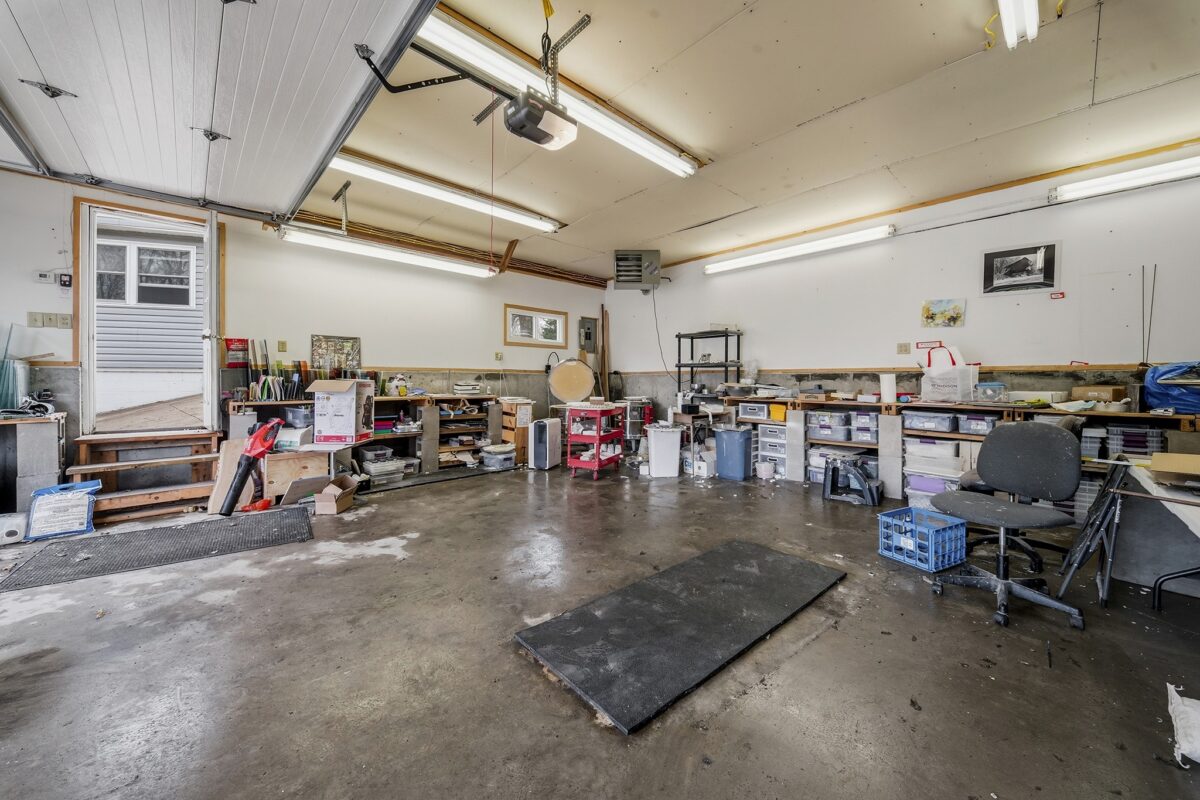 Residential at 7509 Highway 53, Eau Claire, WI 54701 — photo 8