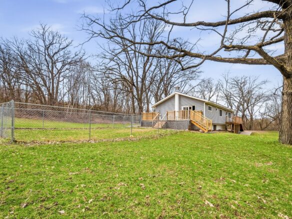 Residential at 7509 Highway 53, Eau Claire, WI 54701 — photo 1