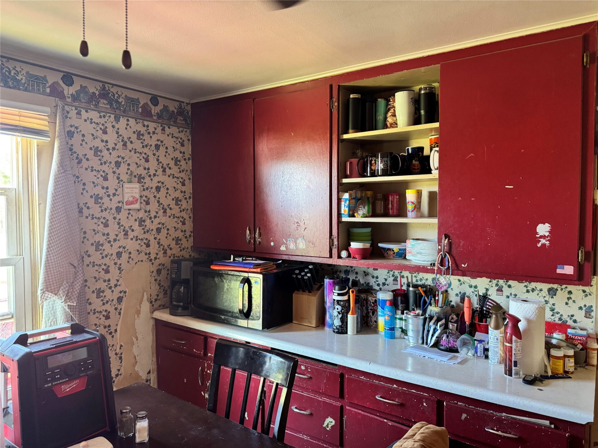 Residential at 754 Main Street, Mondovi, WI 54755 — photo 2