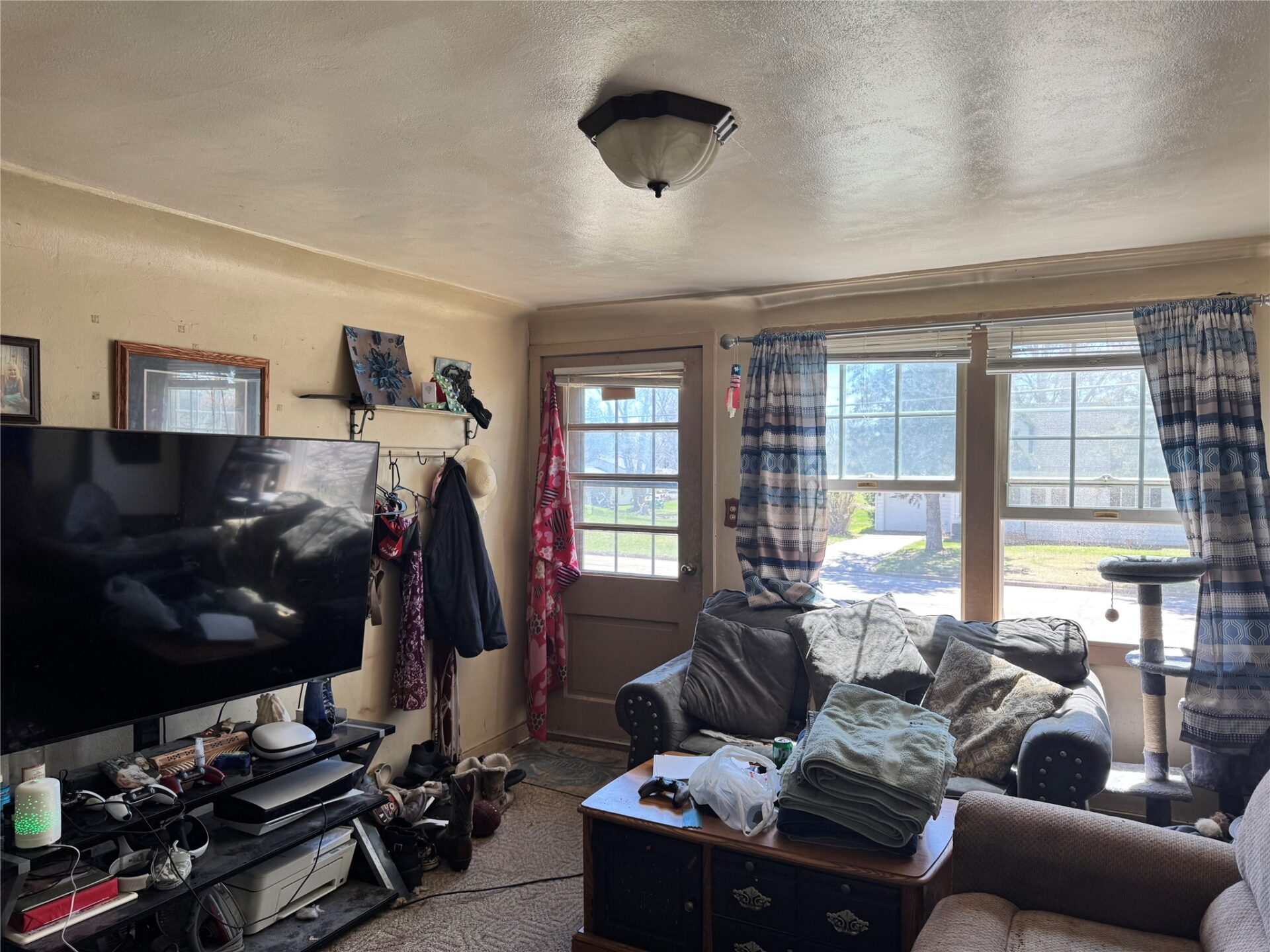 Residential at 754 Main Street, Mondovi, WI 54755 — photo 4