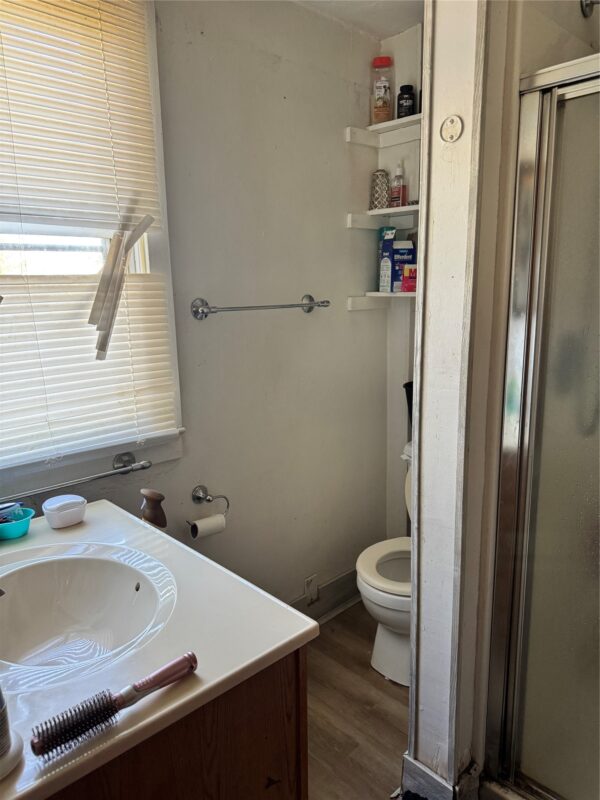 Residential at 754 Main Street, Mondovi, WI 54755 — photo 5