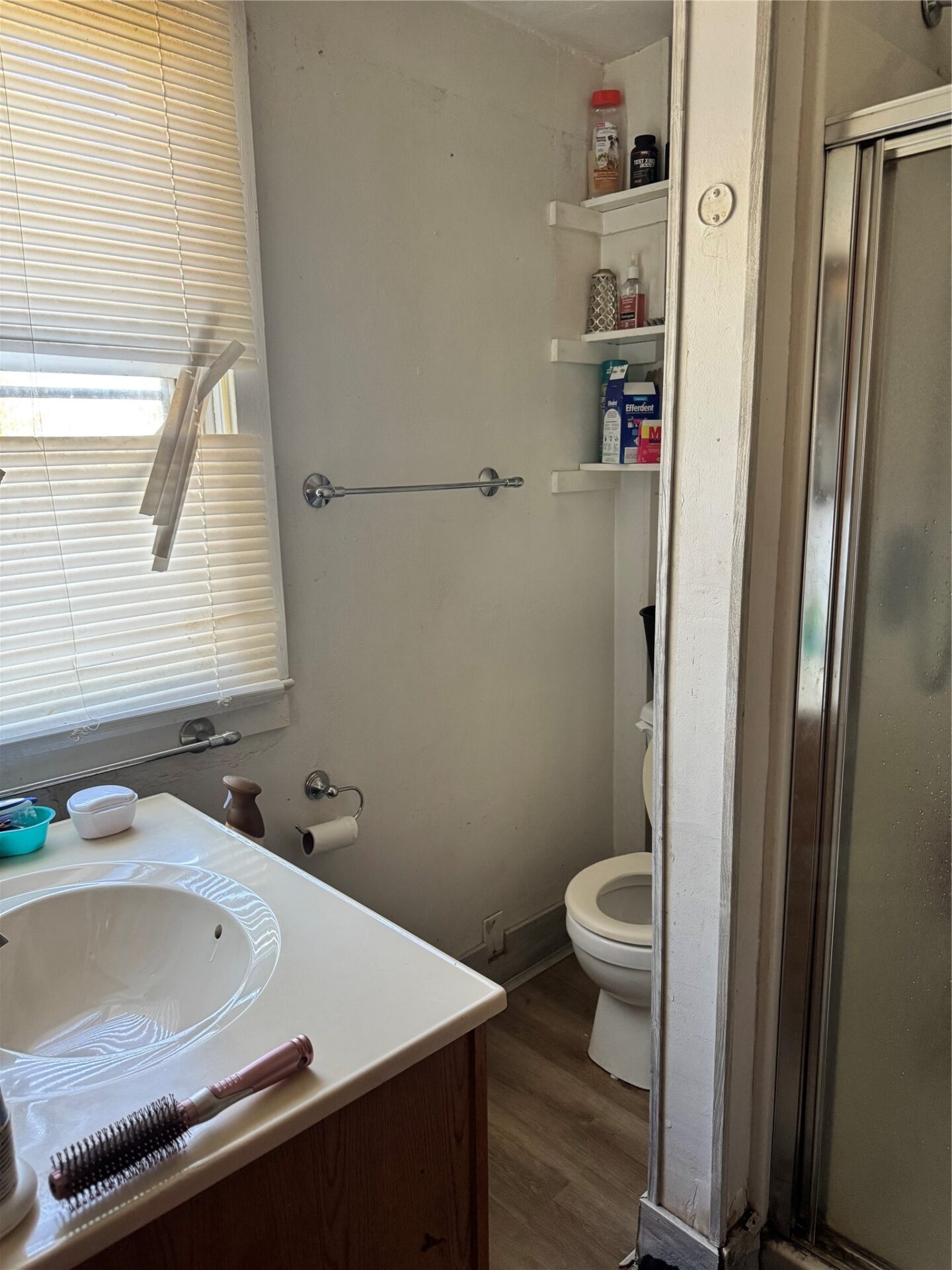 Residential at 754 Main Street, Mondovi, WI 54755 — photo 5