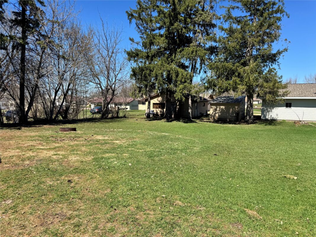 Residential at 754 Main Street, Mondovi, WI 54755 — photo 6