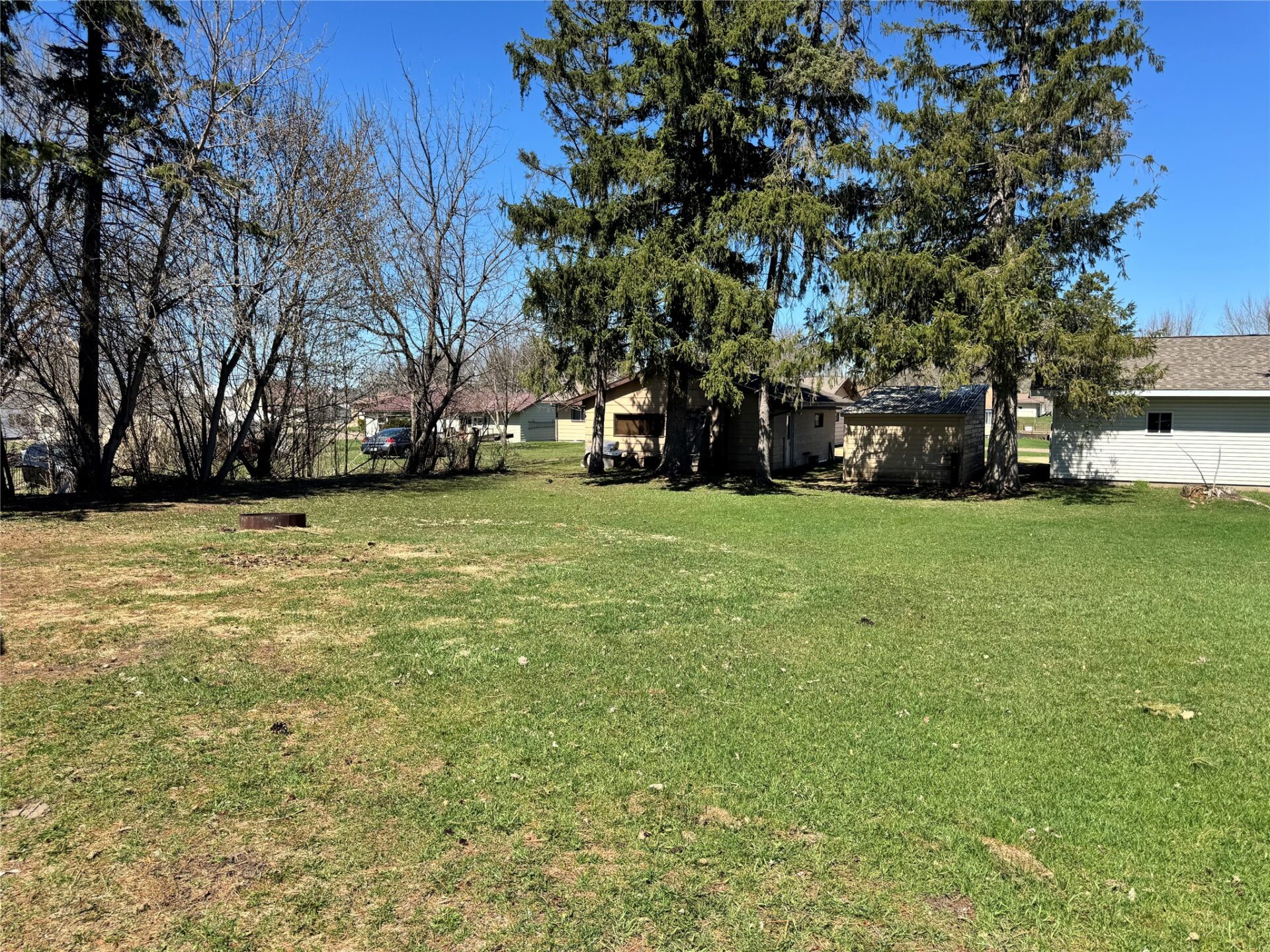 Residential at 754 Main Street, Mondovi, WI 54755 — photo 6