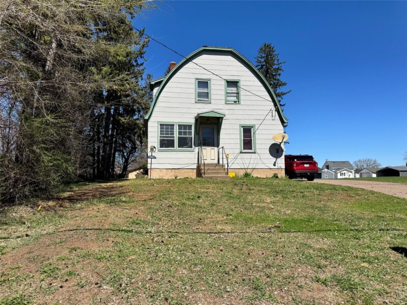 754 Main Street