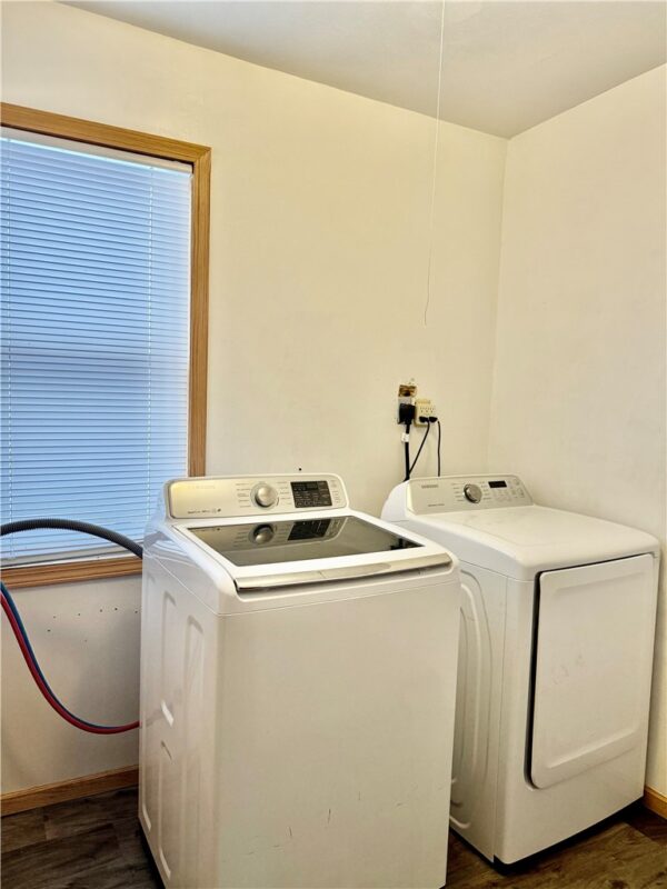 Residential at 7544 Curvue Road, Eau Claire, WI 54703 — photo 11