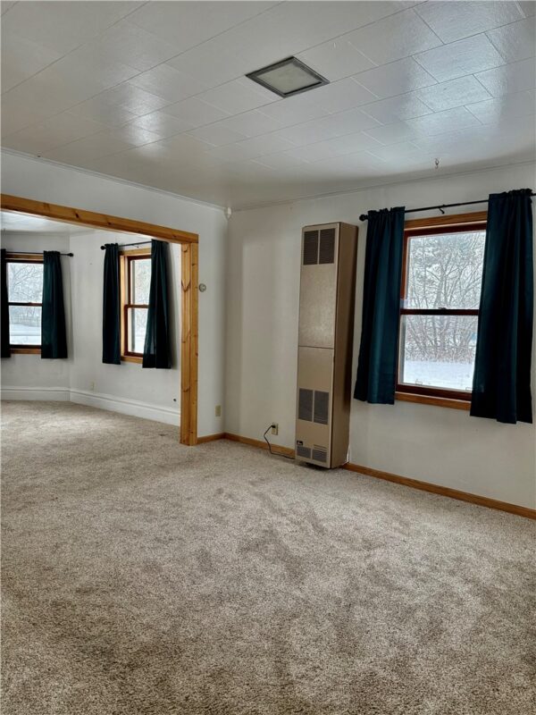 Residential at 7544 Curvue Road, Eau Claire, WI 54703 — photo 12