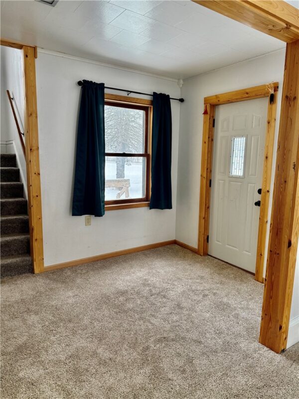 Residential at 7544 Curvue Road, Eau Claire, WI 54703 — photo 14