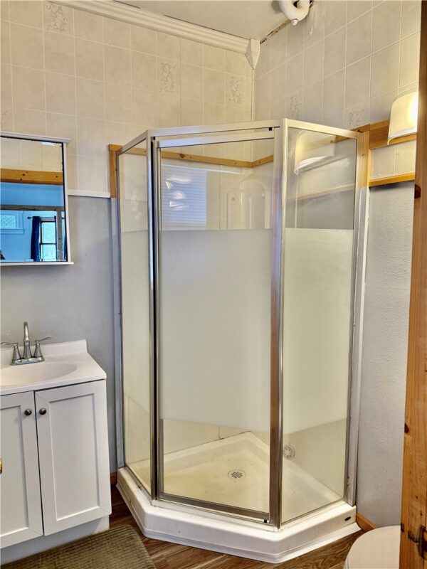 Residential at 7544 Curvue Road, Eau Claire, WI 54703 — photo 15