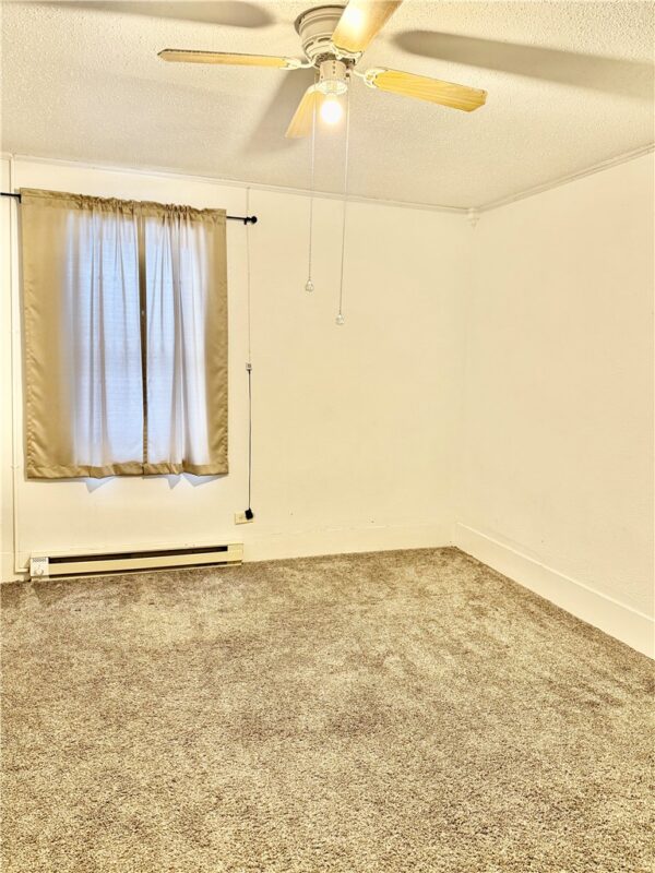Residential at 7544 Curvue Road, Eau Claire, WI 54703 — photo 19