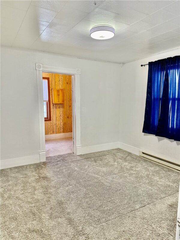 Residential at 7544 Curvue Road, Eau Claire, WI 54703 — photo 20