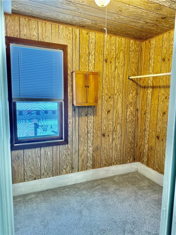 Residential at 7544 Curvue Road, Eau Claire, WI 54703 — photo 21