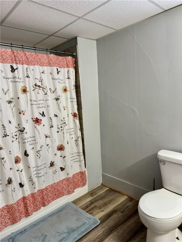 Residential at 7544 Curvue Road, Eau Claire, WI 54703 — photo 22