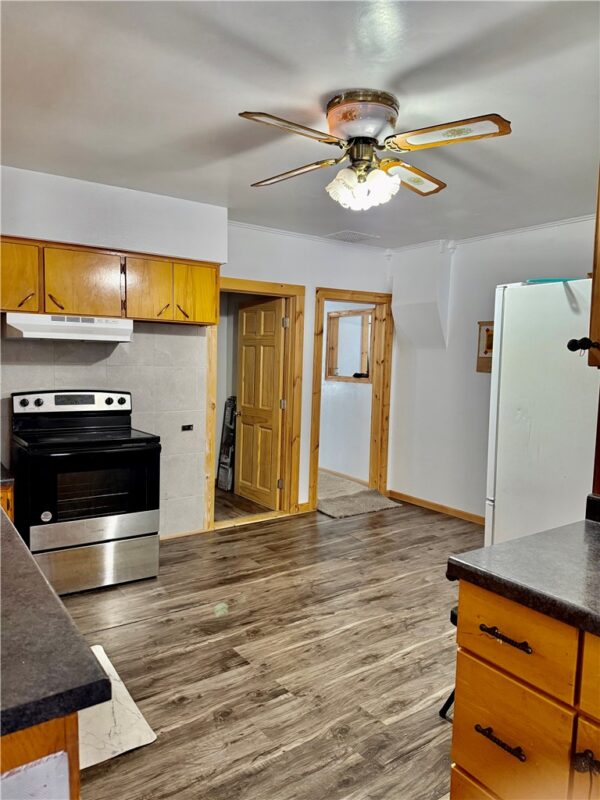 Residential at 7544 Curvue Road, Eau Claire, WI 54703 — photo 8