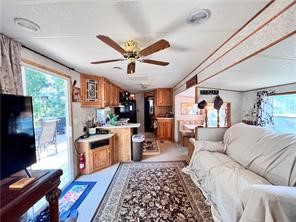 Residential at 7585 Journeys End Lane, Minong, WI 54859 — photo 2