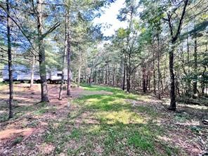 Residential at 7585 Journeys End Lane, Minong, WI 54859 — photo 6