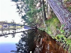 Residential at 7585 Journeys End Lane, Minong, WI 54859 — photo 9