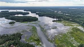 Residential at 7585 Journeys End Lane, Minong, WI 54859 — photo 10