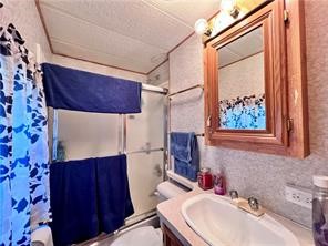 7585 E Journeys End Lane, Minong, WI — photo 10