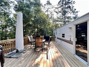 7585 E Journeys End Lane, Minong, WI — photo 11