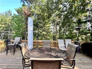 7585 E Journeys End Lane, Minong, WI — photo 12