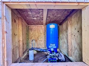 7585 E Journeys End Lane, Minong, WI — photo 13