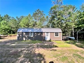 7585 E Journeys End Lane, Minong, WI — photo 15