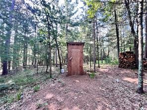 7585 E Journeys End Lane, Minong, WI — photo 18