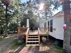 7585 E Journeys End Lane, Minong, WI — photo 2