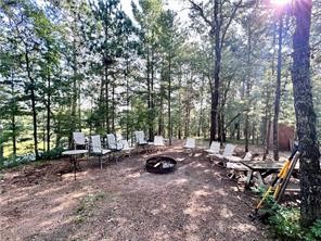 7585 E Journeys End Lane, Minong, WI — photo 20