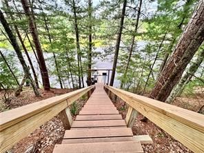 7585 E Journeys End Lane, Minong, WI — photo 21