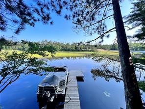 7585 E Journeys End Lane, Minong, WI — photo 22