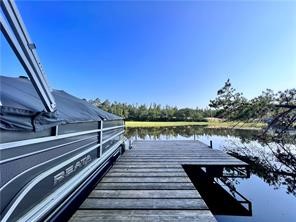 7585 E Journeys End Lane, Minong, WI — photo 23