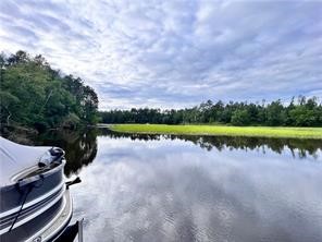 7585 E Journeys End Lane, Minong, WI — photo 24