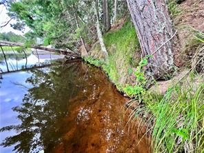 7585 E Journeys End Lane, Minong, WI — photo 26