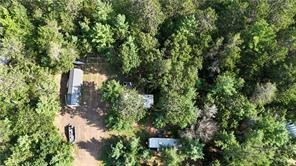 7585 E Journeys End Lane, Minong, WI — photo 27