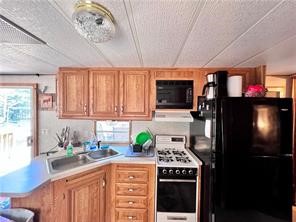 7585 E Journeys End Lane, Minong, WI — photo 4