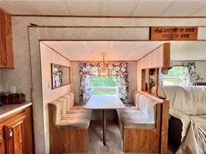 7585 E Journeys End Lane, Minong, WI — photo 5