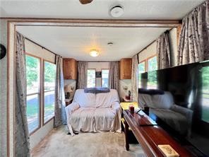 7585 E Journeys End Lane, Minong, WI — photo 7