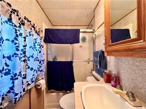 7585 E Journeys End Lane, Minong, WI — photo 9