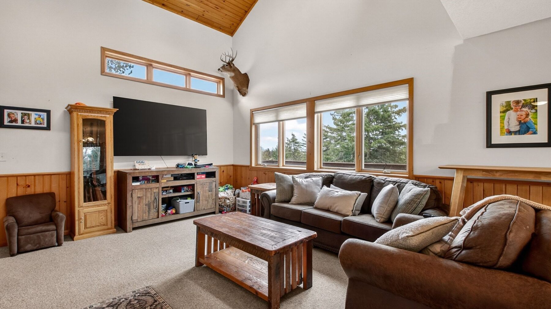 Residential at 762 27 7/8 Street, Chetek, WI 54728 — photo 3