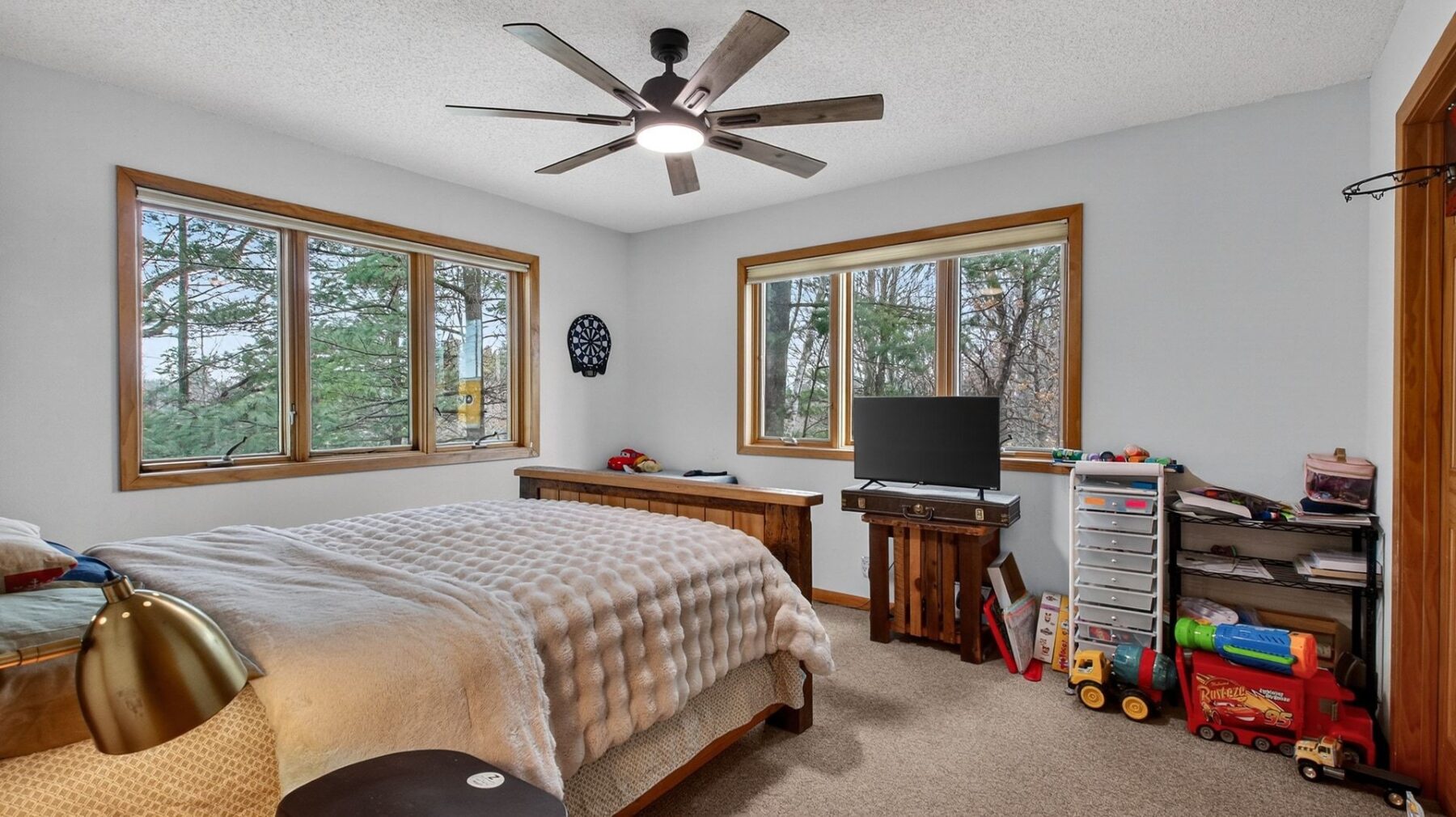 Residential at 762 27 7/8 Street, Chetek, WI 54728 — photo 4