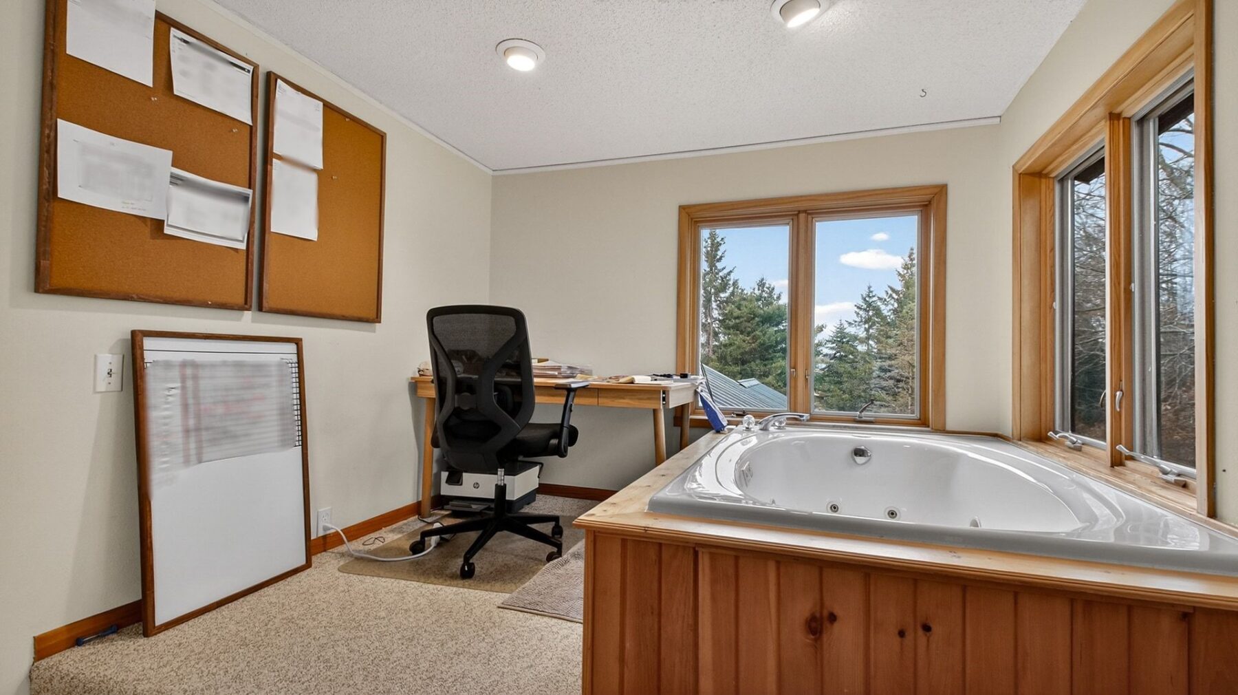 Residential at 762 27 7/8 Street, Chetek, WI 54728 — photo 5