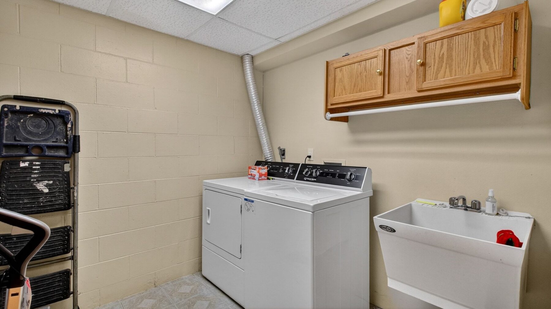 Residential at 762 27 7/8 Street, Chetek, WI 54728 — photo 6